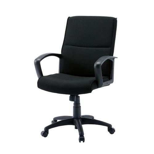 TOKIO マーネージャーチェア FTX-3