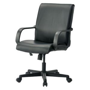 PLUS（プラス） ジョインテックス マーネージャーチェア GSX700