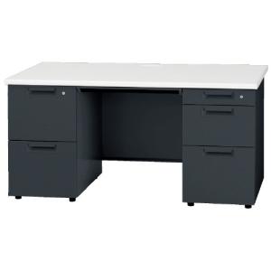ジョインテックス 片袖机 JN601N2-AWH JOINTEX（ジョインテックス） 片袖机 JN2-601-AWH : オフィス家具