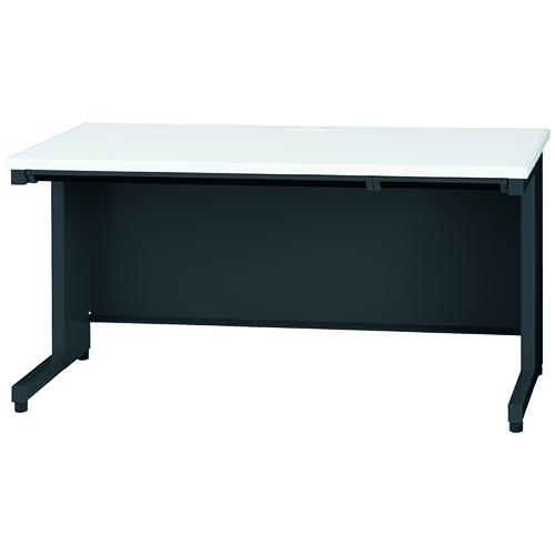 プラス  平机 JS-147H  W1400 X D700