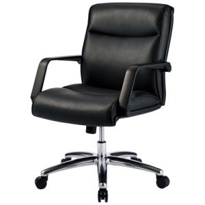 PLUS（プラス） ジョインテックス マーネージャーチェア GSX100