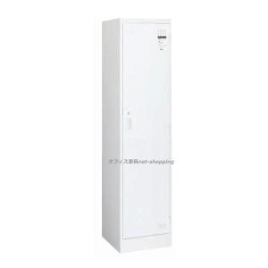JOINTEX（ジョインテックス） 片袖机 JN2-601-AWH : オフィス家具
