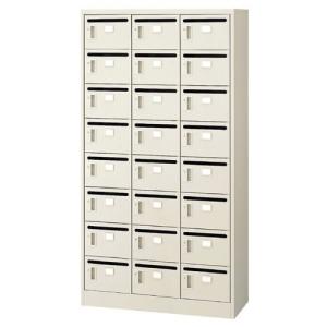 ガンロッカー5丁入 東洋事務機工業 NGL-S : RED BRICKS - 通販