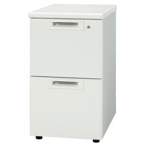 レトロな片袖机【専用】 スマートスクール / 片袖机 JN2-501-AWH