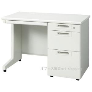 JOINTEX ジョインテックス 片袖机 JN2-601-AWH : オフィス家具