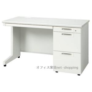 JOINTEX（ジョインテックス） 片袖机 JN2-601-AWH : オフィス家具