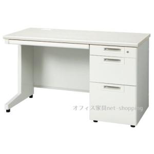 JOINTEX（ジョインテックス） 片袖机 JN2-601-AWH : オフィス家具
