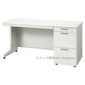 JOINTEX（ジョインテックス） 片袖机 JN2-601-AWH : オフィス家具