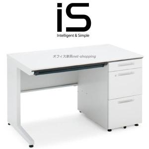 JOINTEX（ジョインテックス） 片袖机 JN2-601-AWH : オフィス家具