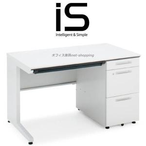 JOINTEX（ジョインテックス） 片袖机 JN2-601-AWH : オフィス家具