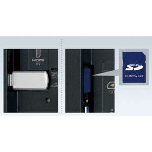 SNG-43-ST 43型 いますぐサイネージ スタンドセット プラス/