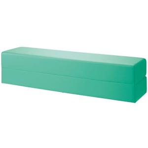 ジョインテックス ベンチベッド TDB-1890