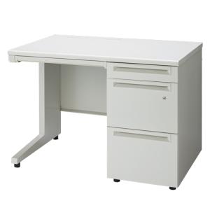 JOINTEX（ジョインテックス） 片袖机 JN2-601-AWH : オフィス家具