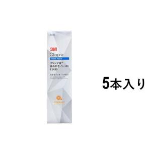 フレアフレグランスIROKA ベースアップクレンズ 本体600g : ロコロコ