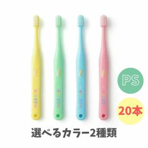 歯ブラシ PHB アダルト ネオン 1箱 (72本入) (各本歯ブラシキャップ付