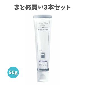 アパガード リナメル トリートメントペースト 55g 歯科専用 オーラル