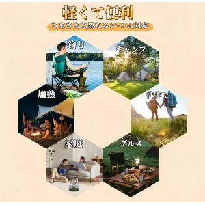 【在庫処分限定2000OFF】 石油ストーブ ...の詳細画像5