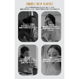 睡眠 スピーカー bluetooth 5.4 ...の詳細画像1