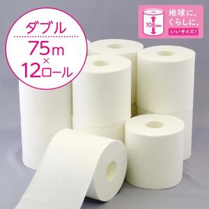 日本製紙クレシア スコッティ フラワーパック ...の詳細画像3