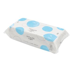 イットコ ペーパータオル ハード 200枚