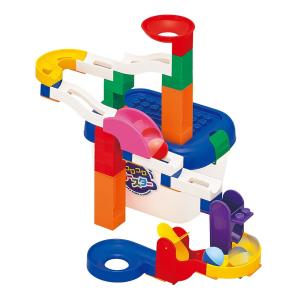 トイローヤル コロコロコースターBOX No 3490