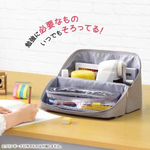 SONIC ソニック リビガク ぐるっと開く勉...の詳細画像1