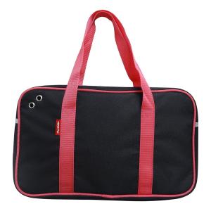 呉竹 KURETAKE 書道セット ピンク GE645-13