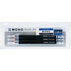 【欠品中:納期未定 入荷次第発送】トンボ鉛筆 ...の詳細画像1