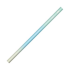 【欠品中:納期未定 入荷次第発送】トンボ鉛筆 ...の詳細画像1