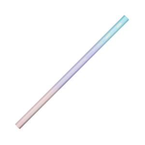 【欠品中:納期未定 入荷次第発送】トンボ鉛筆 ...の詳細画像3