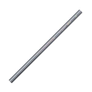 トンボ鉛筆 Tombow イッポ かきかた鉛筆...の詳細画像1