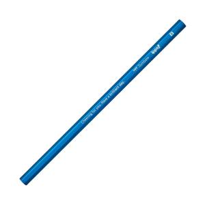 トンボ鉛筆 Tombow イッポ かきかた鉛筆...の詳細画像2