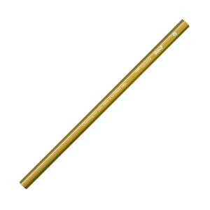 トンボ鉛筆 Tombow イッポ かきかた鉛筆...の詳細画像3