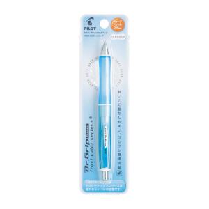 PILOT（パイロット） メール便対応可 ボールペン PILOT Dr.Grip