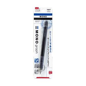 Panasonic（パナソニック） FKA4100016 ジアイーノ F-MV4300 用 交換用