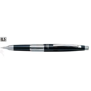 PILOT（パイロット） パイロットRAIZ ライズ 油性ボールペン 0.7mm