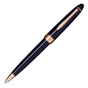 在庫処分につき40％OFF 】セーラー万年筆 プロフィットプレミアム