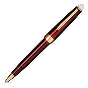 セーラー万年筆 【欠品中：納期未定 入荷次第発送】【特典付