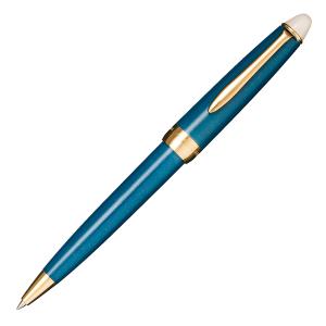 ファシーネ セーラー万年筆 ボールペン 0.7mm : 印鑑と文具と雑貨の