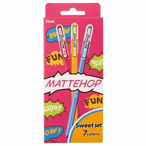 アイン ぺんてる pentel シャープペン芯 限定 Pentel Ain ぺんてる