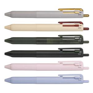 【数量限定】三菱鉛筆 uni ジェットストリー...の詳細画像1