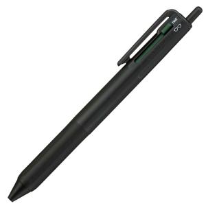 三菱鉛筆 ジェットストリーム JETSTREAM inspired by Zoff 0.5 限定