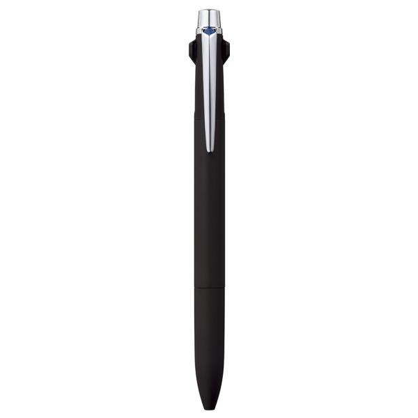 ＜三菱鉛筆＞ ジェットストリーム PRIME（プライム）  2＆1 多機能ペン（2色+シャープペン）...
