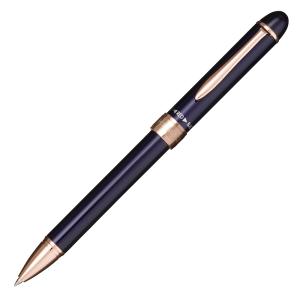 セーラー万年筆 【欠品中：納期未定 入荷次第発送】【特典付
