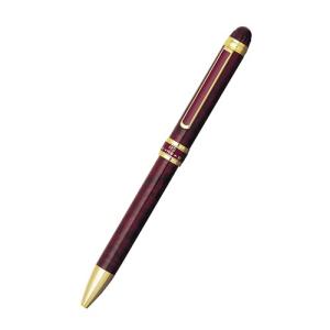 プラチナ万年筆 プラチナ萬年筆 複合筆記具 ダブルアクション（W