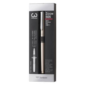 TONBO（新輝合成） トンボ鉛筆 TOMBOW Design Collection （水性