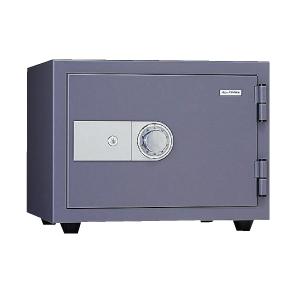 DFS1-E（送料込み 設置も無料）プッシュ式 エーコー EIKO D-FACE