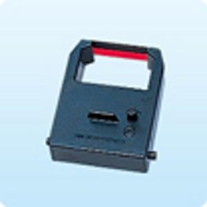 アマノ AMANO 電子タイムレコーダー MX-3000 : オフィスランドYahoo!店