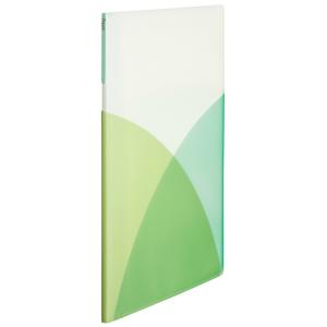 プラス(PLUS) クリアーファイル パスティ ...の商品画像