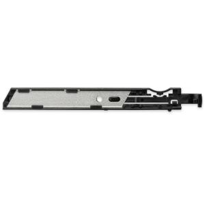 カール事務器＜CARL＞ トリムギア 発泡スチレンボードカッター A1 TG